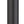 Salsa Seatpost 31.6Mm / 400Mm / 0Mm Salsa Guide Carbon Seatpost - Black
