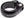 Salsa Seatpost Parts and Accessories 28.8Mm / Black Salsa Lip-Lock Seatpost Clamp - Bolt-On