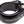 Salsa Seatpost Parts and Accessories 28.8Mm / Black Salsa Lip-Lock Seatpost Clamp - Bolt-On
