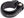 Salsa Seatpost Parts and Accessories 30.0Mm / Black Salsa Lip-Lock Seatpost Clamp - Bolt-On