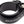 Salsa Seatpost Parts and Accessories 30.0Mm / Black Salsa Lip-Lock Seatpost Clamp - Bolt-On
