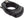Salsa Seatpost Parts and Accessories 30.0Mm Salsa Rack-Lock Seatpost Clamp - Bolt-On, Black