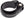 Salsa Seatpost Parts and Accessories 30.8Mm / Black Salsa Lip-Lock Seatpost Clamp - Bolt-On