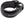 Salsa Seatpost Parts and Accessories 32.0Mm / Black Salsa Lip-Lock Seatpost Clamp - Bolt-On