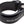 Salsa Seatpost Parts and Accessories 32.0Mm / Black Salsa Lip-Lock Seatpost Clamp - Bolt-On