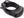 Salsa Seatpost Parts and Accessories 32.0Mm Salsa Rack-Lock Seatpost Clamp - Bolt-On, Black