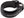 Salsa Seatpost Parts and Accessories 33.3Mm / Black Salsa Lip-Lock Seatpost Clamp - Bolt-On