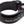 Salsa Seatpost Parts and Accessories 33.3Mm / Black Salsa Lip-Lock Seatpost Clamp - Bolt-On