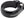 Salsa Seatpost Parts and Accessories 35.0Mm / Black Salsa Lip-Lock Seatpost Clamp - Bolt-On