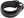 Salsa Seatpost Parts and Accessories 35.4Mm / Black Salsa Lip-Lock Seatpost Clamp - Bolt-On