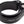 Salsa Seatpost Parts and Accessories 35.4Mm / Black Salsa Lip-Lock Seatpost Clamp - Bolt-On