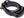 Salsa Seatpost Parts and Accessories 35.4Mm Salsa Rack-Lock Seatpost Clamp - Bolt-On, Black