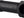 Salsa Stems 100Mm / Black Salsa Guide Stem - 31.8 clamp, +/-6, 1 1/8