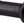 Salsa Stems 100Mm / Black Salsa Guide Stem - 31.8 clamp, +/-6, 1 1/8