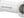 Salsa Stems 100Mm / Silver Salsa Guide Stem - 31.8 clamp, +/-6, 1 1/8