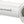 Salsa Stems 100Mm / Silver Salsa Guide Stem - 31.8 clamp, +/-6, 1 1/8