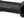 Salsa Stems 110Mm / Black Salsa Guide Stem - 31.8 clamp, +/-6, 1 1/8