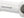 Salsa Stems 110Mm / Silver Salsa Guide Stem - 31.8 clamp, +/-6, 1 1/8