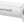 Salsa Stems 110Mm / Silver Salsa Guide Stem - 31.8 clamp, +/-6, 1 1/8