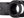 Salsa Stems 40Mm Salsa Guide Trail Stem