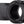 Salsa Stems 40Mm Salsa Guide Trail Stem