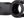 Salsa Stems 50Mm Salsa Guide Trail Stem