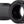 Salsa Stems 50Mm Salsa Guide Trail Stem