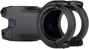 Salsa Stems 50Mm Salsa Guide Trail Stem