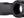 Salsa Stems 60Mm Salsa Guide Trail Stem