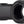 Salsa Stems 60Mm Salsa Guide Trail Stem
