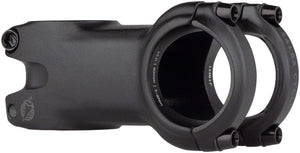 Salsa Stems 60Mm Salsa Guide Trail Stem