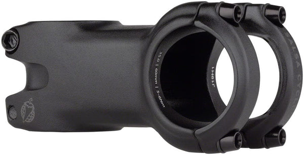 Salsa Stems 60Mm Salsa Guide Trail Stem
