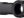 Salsa Stems 70Mm Salsa Guide Trail Stem