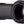Salsa Stems 70Mm Salsa Guide Trail Stem