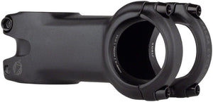 Salsa Stems 70Mm Salsa Guide Trail Stem