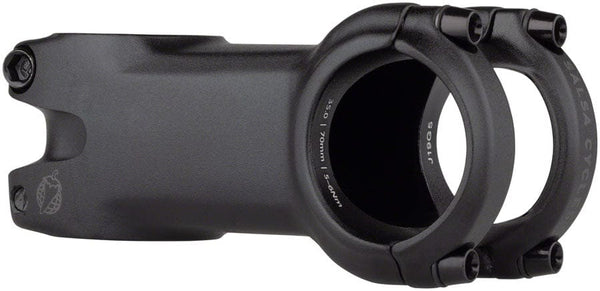 Salsa Stems 70Mm Salsa Guide Trail Stem