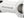 Salsa Stems 80Mm / Silver Salsa Guide Stem - 31.8 clamp, +/-6, 1 1/8