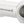Salsa Stems 80Mm / Silver Salsa Guide Stem - 31.8 clamp, +/-6, 1 1/8