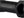 Salsa Stems 90Mm / Black Salsa Guide Stem - 31.8 clamp, +/-6, 1 1/8