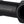 Salsa Stems 90Mm / Black Salsa Guide Stem - 31.8 clamp, +/-6, 1 1/8