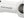 Salsa Stems 90Mm / Silver Salsa Guide Stem - 31.8 clamp, +/-6, 1 1/8