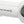 Salsa Stems 90Mm / Silver Salsa Guide Stem - 31.8 clamp, +/-6, 1 1/8