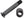 Salsa Suspension Part 47L Salsa Shock Mount Hardware Kit for V3 Split Pivot Frames