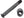 Salsa Suspension Part 60L Salsa Shock Mount Hardware Kit for V3 Split Pivot Frames