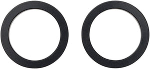 Salsa Suspension Part Salsa Control Link Pivot Spacer Kit - #15 x #20 x 5 Pivot Spacer Pair - 4032