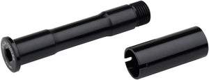 Salsa Suspension Part Salsa Main Pivot Kit - Main Pivot Pin Bearing Spacer Sleeve - 3739