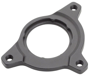 Salsa Suspension Part Salsa Removable ISCG Mount Bracket for V3 Split Pivot Frames