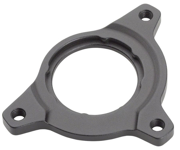 Salsa Suspension Part Salsa Removable ISCG Mount Bracket for V3 Split Pivot Frames