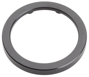 Salsa Suspension Part Salsa Removable ISCG Mount Cover for V3 Split Pivot Frames