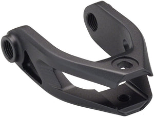 Salsa Suspension Part Salsa Service Kit - 1492 Shock Link for Cassidy 1.0 w/ Bolts